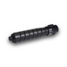 BLACK HIGH CAPACITY TONER – Laser | Xerox