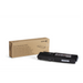 BLACK TONER CARTRIDGE – Laser | Xerox