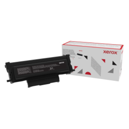 Xerox 006R04401 Original Black Toner Cartridge Extra High Yield – Laser | Xerox