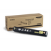 IMAGING UNIT PHASER 7760 – Laser | Xerox