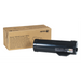 BLACK TONER CART F/ WORKCENTRE – Laser | Xerox