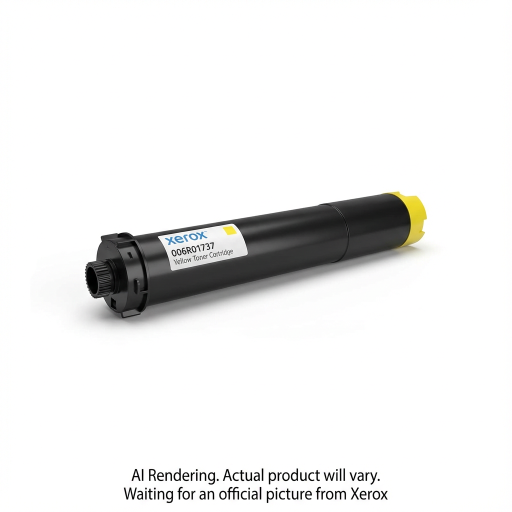 Xerox Xerox Genuine Color Primelink XC9065/XC9070 – Laser | Xerox