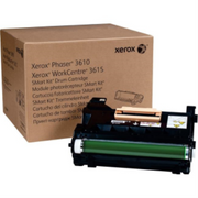 Xerox 113R00773 113R773 Original Drum – Laser | Xerox