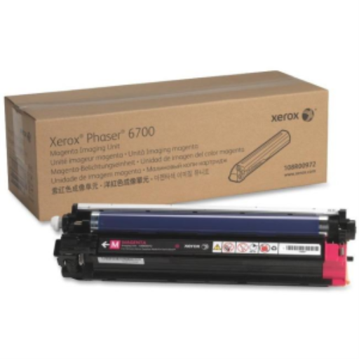 MAGENTA IMAGING UNIT PHASER – Laser | Xerox
