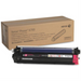 MAGENTA IMAGING UNIT PHASER – Laser | Xerox