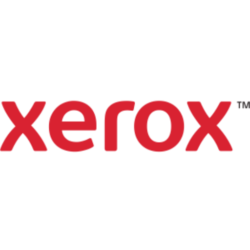 Xerox 106R03512 Original Black Toner Cartridge High Yield – Laser | Xerox