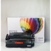 CTCF287X COMPATIBLE HP #87X HIGH YIELD TONER – – Toners – Balloon Brand