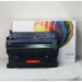 CTCC364A Compatible Black Toner for HP LaserJet P4014/P4015 - 10K Yield – Toners | Balloon Brand
