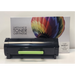 Lexmark 51B1H00 Toner Cartridge - High Yield 8,500 Pages – Toners | Balloon Brand