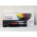 CTCF279A COMPATIBLE HP #79A TONER FOR LJ PRO M12W PRINTER 1K – – Toners – Balloon Brand