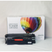 CTQ5949X/Q7553X COMPATIBLE LASERJET HP #49X/HP #53X – – Toners – Balloon Brand