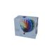HP LaserJet P4015 High-Capacity 24K Black Toner Cartridge – Toners | Balloon Brand