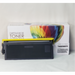 CTTN460 Compatible Toner Cartridge for HL1240/1250/1270N/MFC8300/PPF4100/4750 – Toners | Balloon Brand