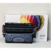 CTCE505X/CF280X/CAN119II High-Performance Compatible Toner Cartridges – Toners | Balloon Brand