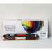 CTCF350A COMPATIBLE HP #130A BLACK TONER – – Toners – Balloon Brand