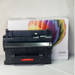 CTCE390A COMPATIBLE HP #90A BLACK STANDARD YIELD LJ TONER – – Toners – Balloon Brand