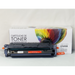 CTCF410X COMPATIBLE HP #410X HY BLACK TONER FOR M452DN/M452 – – Toners – Balloon Brand