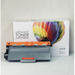 CTTN780 / CTTN750 High-Capacity Compatible Brother Toner Cartridge – Toners | Balloon Brand