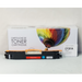 CTCF351A COMPATIBLE HP #130A CYAN TONER – – Toners – Balloon Brand