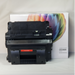 CTCE390X COMPATIBLE HP #90X BLACK HIGH YIELD LJ TONER – – Toners – Balloon Brand
