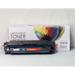 CTCF411X COMPATIBLE HP #410X HY CYAN TONER FOR M452DN/M452N – – Toners – Balloon Brand