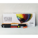 CTCF352A COMPATIBLE HP #130A YELLOW TONER – – Toners – Balloon Brand