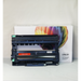 CTDR630 Compatible Drum for Brother HLL2360DW/2320D/2380DW Printers – Toners | Balloon Brand