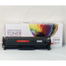 CTCE410X COMPATIBLE HP #305X BLACK CLJ PRO – – Toners – Balloon Brand