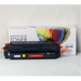 CTCF412X COMPATIBLE HP #410X HY YELLOW TONER FOR M452DN/M45 – – Toners – Balloon Brand