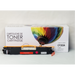 CTCF353A COMPATIBLE HP #130A MAGENTA TONER – – Toners – Balloon Brand