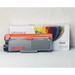 CTTN660 Compatible Brother Toner Cartridge for HLL2360DW, HLL2320D, HLL2380DW – Toners | Balloon Brand