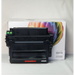 CTQ6511X High Yield Toner Cartridge for LaserJet 2420/2430 – Toners | Balloon Brand