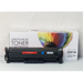 CTCE411A COMPATIBLE HP #305A CYAN CLJ PRO M451/M475 – – Toners – Balloon Brand