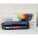 CTCF413X COMPATIBLE HP #410X HY MAGENTA TONER FOR M452DN/M4 – – Toners – Balloon Brand