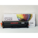 CTCF380X COMPATIBLE HP #312X HY BLACK TONER FOR M476DN, M47 – – Toners – Balloon Brand