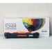 CTTN1030 Compatible Toner for DCP1512, DCP1612W & HL1112 Printers – Toners | Balloon Brand