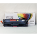 CTCE412A COMPATIBLE HP #305A YELLOW CLJ PRO M451/M475 – – Toners – Balloon Brand