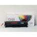 CTCF381A COMPATIBLE HP #312A CYAN TONER FOR M476DN, M476DW – – Toners – Balloon Brand