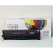 CTCE413A COMPATIBLE HP #305A MAGENTA CLJ PRO M451/M475 – – Toners – Balloon Brand