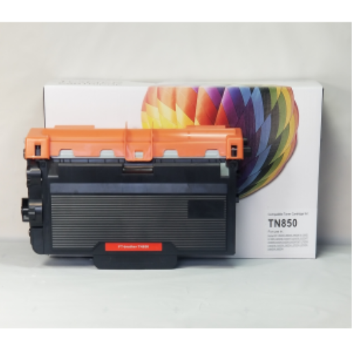 CTTN850 Compatible Brother TN850 Toner Cartridge – Toners | Balloon Brand