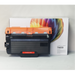 CTTN850 Compatible Brother TN850 Toner Cartridge – Toners | Balloon Brand