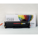 CTCF382A COMPATIBLE HP #312A YELLOW TONER FOR M476DN, M476D – – Toners – Balloon Brand