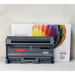 CTDR350 Drum Kit for HL2040/HL2070 Series Printers – Toners | Balloon Brand