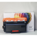 CTTN880 Compatible Brother TN880 Toner – Toners | Balloon Brand