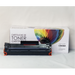 CTCB436A Compatible Black Laser Cartridge for HP LaserJet P1505/M1522 – Toners | Balloon Brand