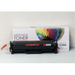 CTCF383A COMPATIBLE HP #312A MAGENTA TONER FOR M476DN, M476 – – Toners – Balloon Brand