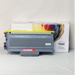 CTTN360 Compatible High-Yield Toner for Brother HL2140/2170 – Toners | Balloon Brand