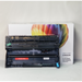CTDR820 Compatible Drum for Brother DR820 Printers – Toners | Balloon Brand