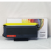 CTTN580/TN650 Compatible Brother High-Yield Black Toner Cartridge – Toners | Balloon Brand