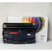 CTDR360 Premium Drum for HL2140/2170 Printers – Toners | Balloon Brand